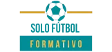 Solo Fútbol Formativo